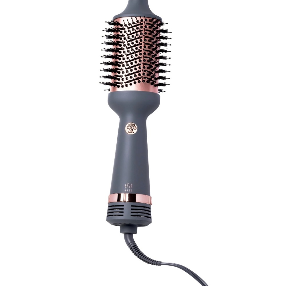 Up in the Air Volumizing Brush